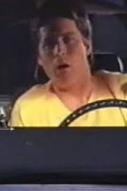 Trouble Shooters: Trapped Beneath the Earth