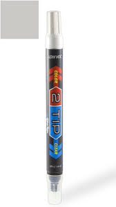 Image result for Alabaster Silver 2010 Pilot