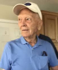 Billie L. Wathen Obituary (2023)