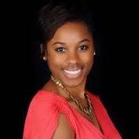 20+ "Marche." profiles