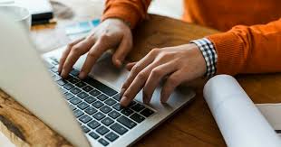 Cover Letter Examples For Every Type Of Job Seeker The Muse
