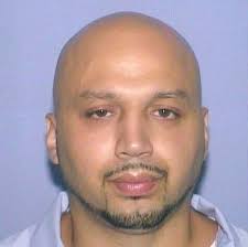 Jonesboro man dead after a two-vehicle collision Wednesday