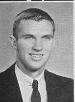 Kenneth Gordon Welsh (Deceased), Raleigh, NC North Carolina last lived in  WAKE FOREST, NC USA