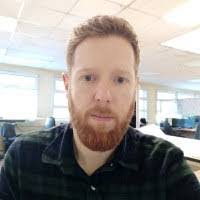 Terry Nonnemacher's Instagram, Twitter & Facebook