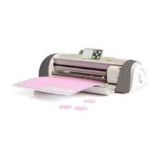 Is creating videos and cricut classes. 13 Cricut Expression 2 Ideas Cricut Expression Cricut Expression 2 Cricut