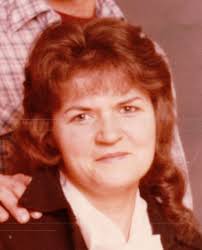 Elizabeth (Jinx) Balon