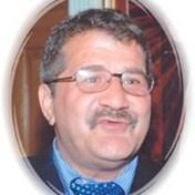 Mattaliano Family Obituaries