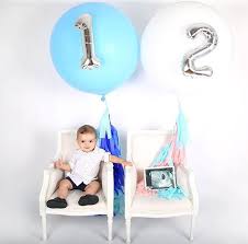 13 Ideas De Bb Fotos Para Anunciar Embarazo Ideas De Anuncio De Embarazo Fotos Divertidas De Embarazo
