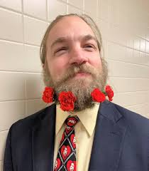 St. Joseph's Collegiate Institute