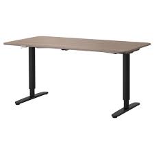 furniture home goods store affordable furnishings kantoordecoratie bureaus ikea