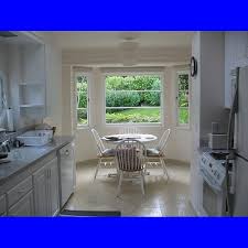 Free Kitchen Design Your Own Plans Layout Online Draw House Floor Plans Online Free Kitchen Design Kitchen Cabinet Design Plans Kitchen Designs Layout