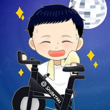 FEELCYCLIST