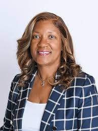 Meet Your Local Banker › Millennium Bank