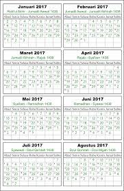 Berdasarkan sistem ummul qura, arab saudi. Kalender Islam Global Tahun 2013 M