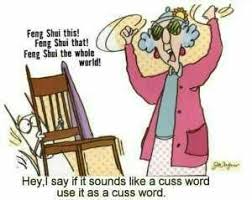 These are all assuming that you're man swearing to another man. I Love Hindi Swear Words Indiequill