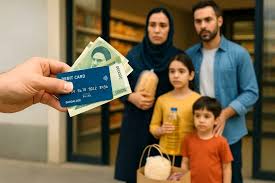هشدار فوری به مشمولان کالابرگ / فقط تا پایان اسفند فرصت دارید!