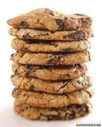 Jacques Torres S Secret Chocolate Chip Cookies Martha Stewart Chocolate Chip Cookies Jacques Torres Chocolate Chip Cookies Secret Chocolate Chip Cookie Recipe