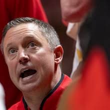 Mike Luckovich cartoon