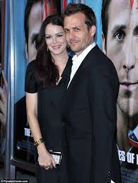 (1980 for a best young motion picture actor award). Gabriel Macht Is Married Jacinda Barrett Since 2004 And Have A Two Children