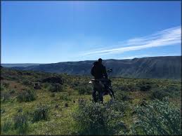 Hours may change under current circumstances Beverly Sand Dunes Washington Motorcycle And Atv Trails