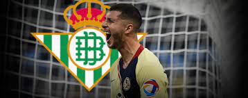 £19.80m* apr 12, 1994 in sáenz peña, argentina. Betis Quiere Llevarse A Guido Rodriguez
