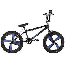 Bmx Freestyle 20 Rise Magwheel Schwarz Bmx Fahrrader In 2020 Kinder Fahrrad Kinderfahrrad Kinderfahrrad Madchen
