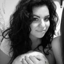 Missing Long Beach woman with mental disorder is found