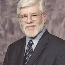 Anthony Bruzek's Instagram, Twitter & Facebook