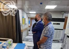 تمارين الحارس مصطفى سعدون استعدادا للموسم الجديد. Vmkyc9hredmn8m