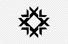 Jun 22, 2020 · 1. Exo Logo Power K Pop Xoxo Simbol Bermacam Macam Sudut Png Pngegg