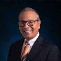 Claire Cassese Email & Phone Number