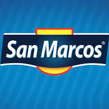 Maybe you would like to learn more about one of these? San Marcos Empacadora Youtube