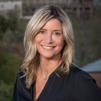 Renee Roy's Instagram, Twitter & Facebook