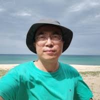 9800+ "一鸣" profiles