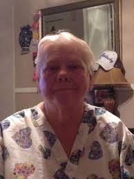 Elizabeth Hunt Obituary (2015)