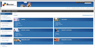 Maybe you would like to learn more about one of these? Creation De Sites Internet Et Referencement A Salon De Provence