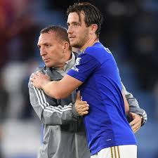 Ben chilwell was born in 1990s. Brendan Rodgers Gives Verdict On Ben Chilwell Facing Chelsea Amid 80m Transfer Interest Irish Mirror Online