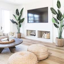 17 Best Home Decor Ideas For Living Room On A Budget In 2021 Living Room On A Budget Home Decor Room Interior