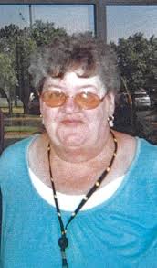 Rebecca Mcnelley Bridgman Obituary August 4, 2022