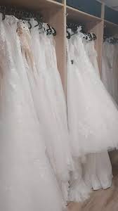 Damit bleiben wir deutlich unter den preisen, die sie regulär für ein neues kleid. 2te Liebe Brautkleider Neu Second Hand Aachen Hauptstr 216 Wurselen 2021