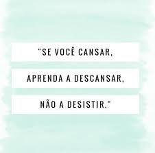Pensador Digital Frases Motivacionais Frases Inspiracionais Frases Inpiracao
