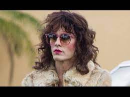 Maybe you would like to learn more about one of these? Dallas Buyers Club How Jared Leto Became Rayon Youtube