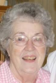 Obituary information for BETTY SUE DeSHAZO