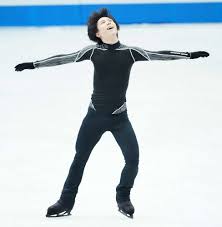 【速報】能年玲奈さんのノーブラ写真流出 ( ´_ゝ`) 菅首相、中国牽制でインドとフィリピン歴訪へ。 立憲民主党「国民がどう思うか考えろ」. Npbugnuiqqbe9m