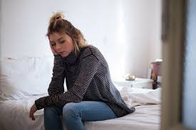Have You Experienced Precordial Catch Syndrome Queensland Health