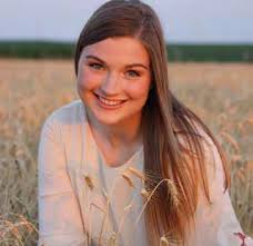 ENROLL SUMMER & FALL