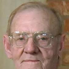 Bobby Middleton, Sr. Obituary April 26, 2016