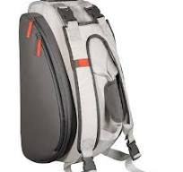 OEM Wholesale 4 Paddles Team Pickleball Backpack for ...