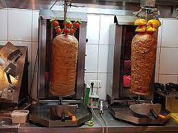 Open today until 8:00 pm. Kebap Pizza Haus Aus Munstermaifeld Speisekarte