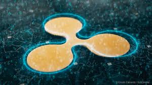Comma separates thousands and millions, and point separates decimals. Ripple Kurs Prognose 2020 Geht Der Hohenflug Weiter Bitmagazin